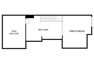 74 Lake Marie Ln, Bedford Hills, NY 10507 - Photo 39