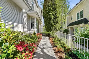 74 Lake Marie Ln, Bedford Hills, NY 10507 - Photo 3