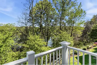 74 Lake Marie Lane #74, Bedford Hills, NY 10507 - Photo 19