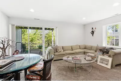 74 Lake Marie Lane #74, Bedford Hills, NY 10507 - Photo 31