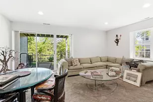 74 Lake Marie Ln, Bedford Hills, NY 10507 - Photo 31