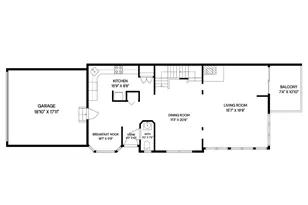 74 Lake Marie Ln, Bedford Hills, NY 10507 - Photo 37