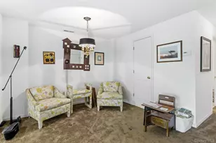 74 Lake Marie Ln, Bedford Hills, NY 10507 - Photo 29