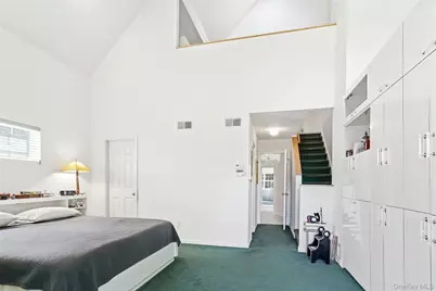 74 Lake Marie Lane #74, Bedford Hills, NY 10507 - Photo 23