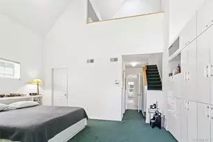 74 Lake Marie Ln, Bedford Hills, NY 10507 - Photo 23