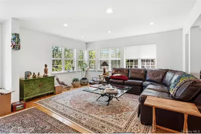 74 Lake Marie Lane #74, Bedford Hills, NY 10507 - Photo 11
