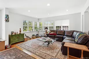74 Lake Marie Ln, Bedford Hills, NY 10507 - Photo 11