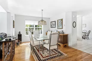 74 Lake Marie Ln, Bedford Hills, NY 10507 - Photo 9