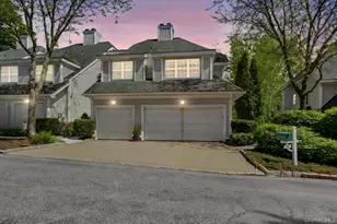 74 Lake Marie Ln, Bedford Hills, NY 10507 - Photo 41