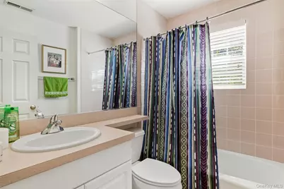 74 Lake Marie Lane #74, Bedford Hills, NY 10507 - Photo 27