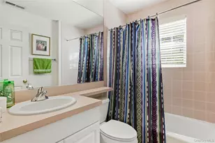 74 Lake Marie Ln, Bedford Hills, NY 10507 - Photo 27