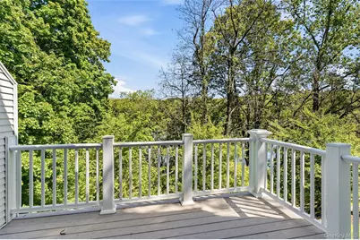 74 Lake Marie Lane #74, Bedford Hills, NY 10507 - Photo 13