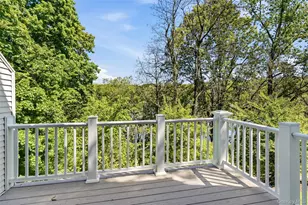 74 Lake Marie Ln, Bedford Hills, NY 10507 - Photo 13