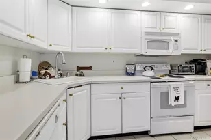 74 Lake Marie Ln, Bedford Hills, NY 10507 - Photo 7