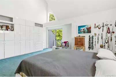 74 Lake Marie Lane #74, Bedford Hills, NY 10507 - Photo 17