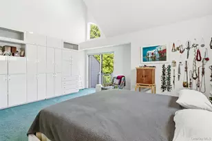 74 Lake Marie Ln, Bedford Hills, NY 10507 - Photo 17