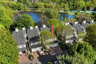 74 Lake Marie Ln, Bedford Hills, NY 10507 - Photo 35