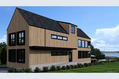 36 Pine Avenue, Aquebogue, NY 11901 - Photo 1