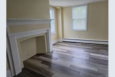 559 State Route 32 #Apt 4, Highland Mills, NY 10930 - Photo 3