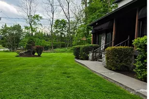 559 State Route 32, Highland Mills, NY 10930 - Photo 9