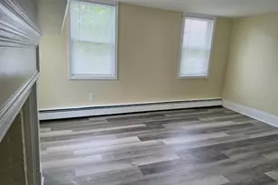 559 State Route 32, Highland Mills, NY 10930 - Photo 5