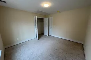 N/C Westfield Lot 0 Rd, Coram, NY 11727 - Photo 23