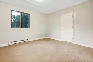 24 Edgewood Pl, South Fallsburg, NY 12779 - Photo 31