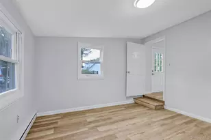 24 Edgewood Pl, South Fallsburg, NY 12779 - Photo 13