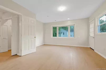 24 Edgewood Place, South Fallsburg, NY 12779 - Photo 17