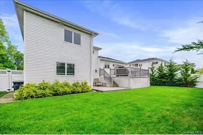 2119 Oliver Way, Merrick, NY 11566 - Photo 25