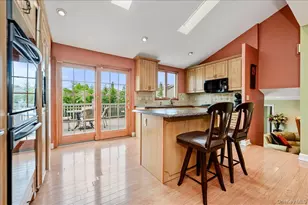 2119 Oliver Way, Merrick, NY 11566 - Photo 11