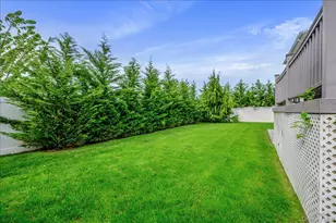 2119 Oliver Way, Merrick, NY 11566 - Photo 29