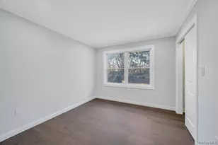 141 Emerson Ave, Floral Park, NY 11001 - Photo 27