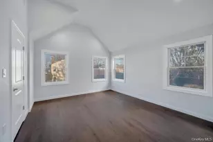 141 Emerson Ave, Floral Park, NY 11001 - Photo 21