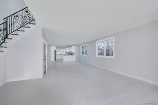 141 Emerson Ave, Floral Park, NY 11001 - Photo 5