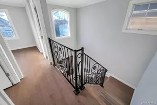 141 Emerson Ave, Floral Park, NY 11001 - Photo 19