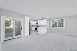 141 Emerson Ave, Floral Park, NY 11001 - Photo 9