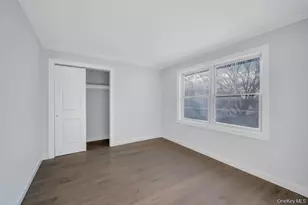 141 Emerson Ave, Floral Park, NY 11001 - Photo 29