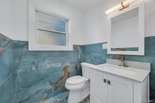 141 Emerson Ave, Floral Park, NY 11001 - Photo 17