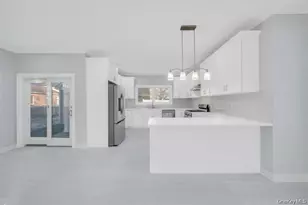 141 Emerson Ave, Floral Park, NY 11001 - Photo 11