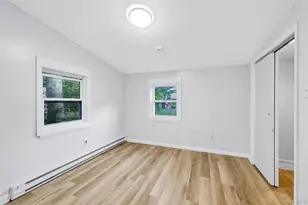 22 Edgewood Pl, South Fallsburg, NY 12779 - Photo 9