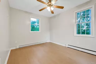 22 Edgewood Pl, South Fallsburg, NY 12779 - Photo 23