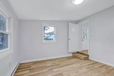 22 Edgewood Place, South Fallsburg, NY 12779 - Photo 13