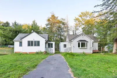 22 Edgewood Place, South Fallsburg, NY 12779 - Photo 3