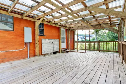 22 Edgewood Place, South Fallsburg, NY 12779 - Photo 35