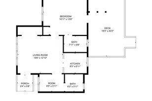 22 Edgewood Pl, South Fallsburg, NY 12779 - Photo 39
