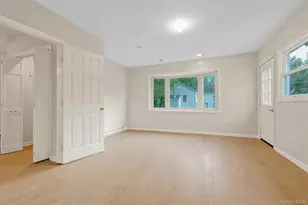 22 Edgewood Pl, South Fallsburg, NY 12779 - Photo 17