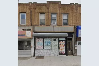 19709 Jamaica Avenue, Hollis, NY 11423 - Photo 1