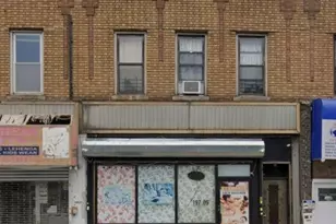 197-09 Jamaica Ave, Hollis, NY 11423 - Photo 1