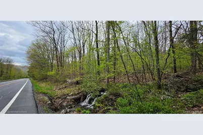 Lot 23.21 State Route 97, Narrowsburg, NY 12764 - Photo 25